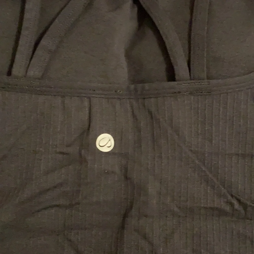NWT! Two (2) CRZ YOGA Tank Tops - Picture 5 of 11